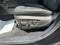 2024 Toyota Grand Highlander Hybrid XLE