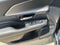 2024 Toyota Grand Highlander Hybrid XLE