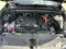2024 Toyota Grand Highlander Hybrid XLE