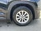 2024 Toyota Grand Highlander Hybrid XLE