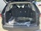 2024 Toyota Grand Highlander Hybrid XLE
