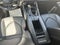 2024 Toyota Grand Highlander Hybrid XLE