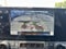 2024 Toyota Grand Highlander Hybrid XLE
