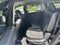 2024 Toyota Grand Highlander Hybrid XLE