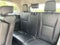 2024 Toyota Grand Highlander Hybrid XLE
