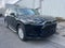 2024 Toyota Grand Highlander Hybrid XLE