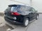 2024 Toyota Grand Highlander Hybrid XLE