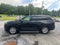 2024 Toyota Grand Highlander Hybrid XLE