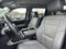 2023 Toyota Tundra Hybrid Limited