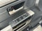 2023 Toyota Tundra Hybrid Limited