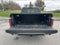 2023 Toyota Tundra Hybrid Limited