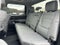 2023 Toyota Tundra Hybrid Limited