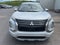 2024 Mitsubishi Outlander Base