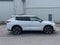 2024 Mitsubishi Outlander Base