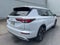 2024 Mitsubishi Outlander Base