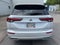 2024 Mitsubishi Outlander Base