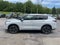 2024 Mitsubishi Outlander Base