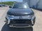 2019 Mitsubishi Outlander GT