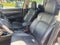 2019 Mitsubishi Outlander GT