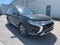 2019 Mitsubishi Outlander GT