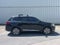 2019 Mitsubishi Outlander GT