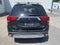 2019 Mitsubishi Outlander GT