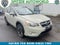 2015 Subaru XV Crosstrek 2.0i Premium