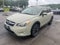 2015 Subaru XV Crosstrek 2.0i Premium