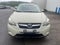2015 Subaru XV Crosstrek 2.0i Premium