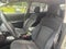 2015 Subaru XV Crosstrek 2.0i Premium