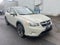 2015 Subaru XV Crosstrek 2.0i Premium