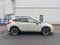 2015 Subaru XV Crosstrek 2.0i Premium