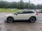 2015 Subaru XV Crosstrek 2.0i Premium