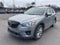 2015 Mazda Mazda CX-5 Grand Touring