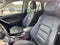 2015 Mazda Mazda CX-5 Grand Touring
