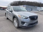 2015 Mazda Mazda CX-5 Grand Touring