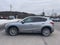 2015 Mazda Mazda CX-5 Grand Touring