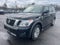 2019 Nissan Armada SV