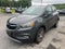 2017 Buick Encore Sport Touring