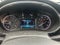 2017 Buick Encore Sport Touring