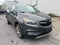 2017 Buick Encore Sport Touring