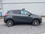 2017 Buick Encore Sport Touring