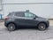 2017 Buick Encore Sport Touring