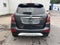 2017 Buick Encore Sport Touring