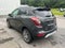 2017 Buick Encore Sport Touring