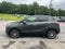2017 Buick Encore Sport Touring