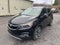 2020 Buick Encore Essence