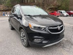 2020 Buick Encore Essence