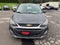 2022 Chevrolet Spark LS