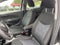 2022 Chevrolet Spark LS